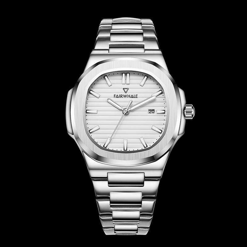 #watches#oldmoneywatches# #richwatches# - #ekizmo#