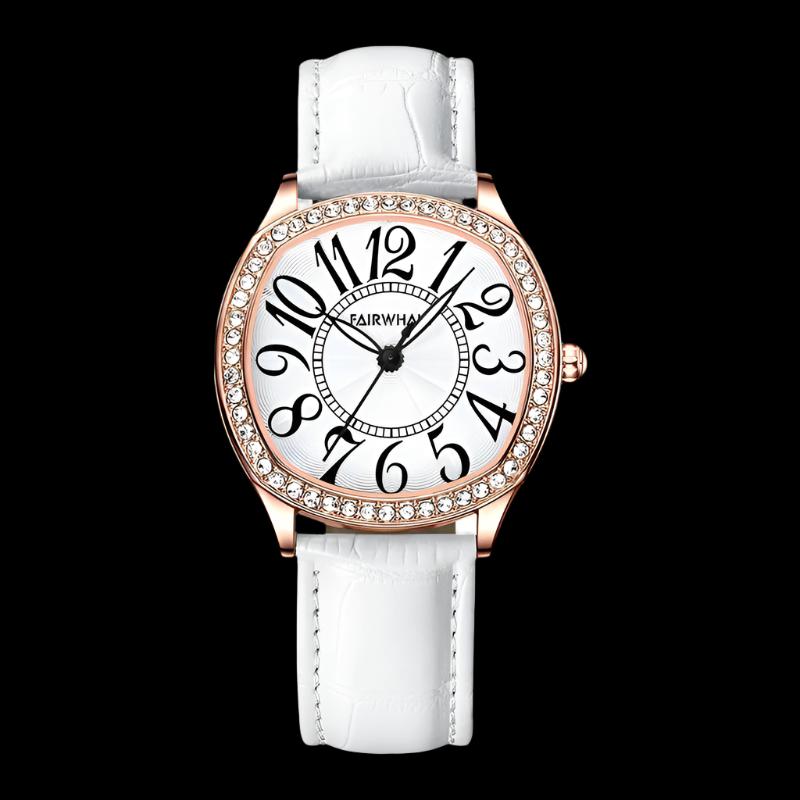 #watches#oldmoneywatches# #richwatches# - #ekizmo#