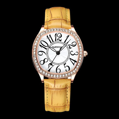 #watches#oldmoneywatches# #richwatches# - #ekizmo#