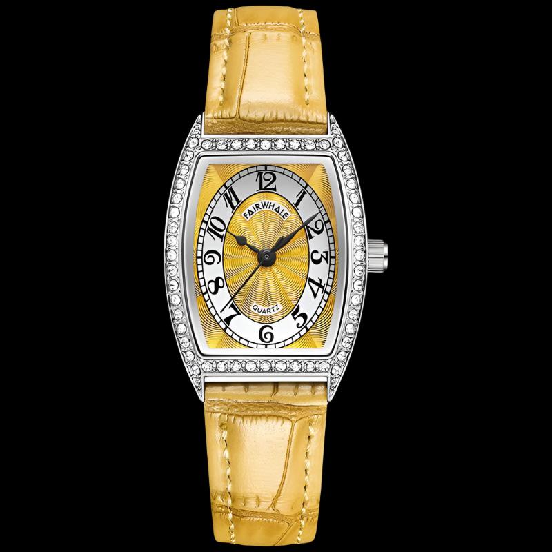 #watches#oldmoneywatches# #richwatches# - #ekizmo#