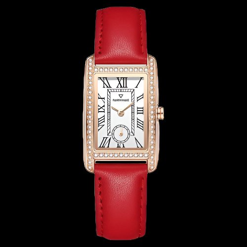 #watches#oldmoneywatches# #richwatches# - #ekizmo#