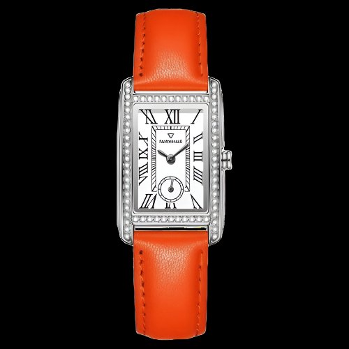 #watches#oldmoneywatches# #richwatches# - #ekizmo#