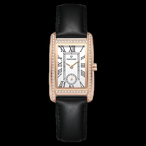 #watches#oldmoneywatches# #richwatches# - #ekizmo#