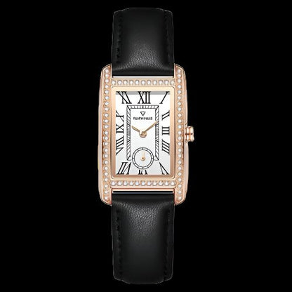 #watches#oldmoneywatches# #richwatches# - #ekizmo#