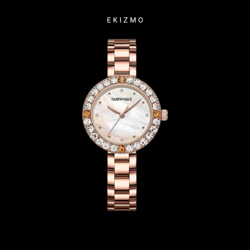 #watches#oldmoneywatches# #richwatches# - #ekizmo#