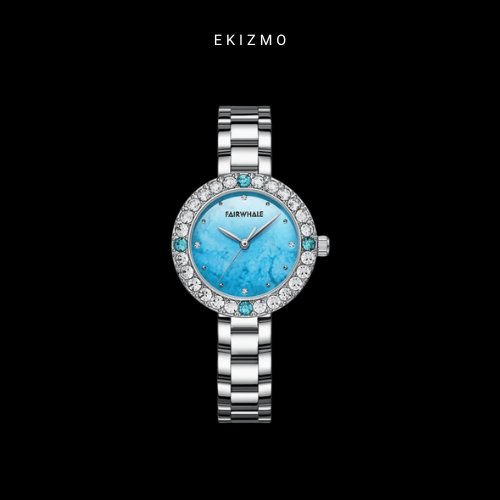 #watches#oldmoneywatches# #richwatches# - #ekizmo#