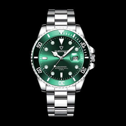 #watches#oldmoneywatches# #richwatches# - #ekizmo#