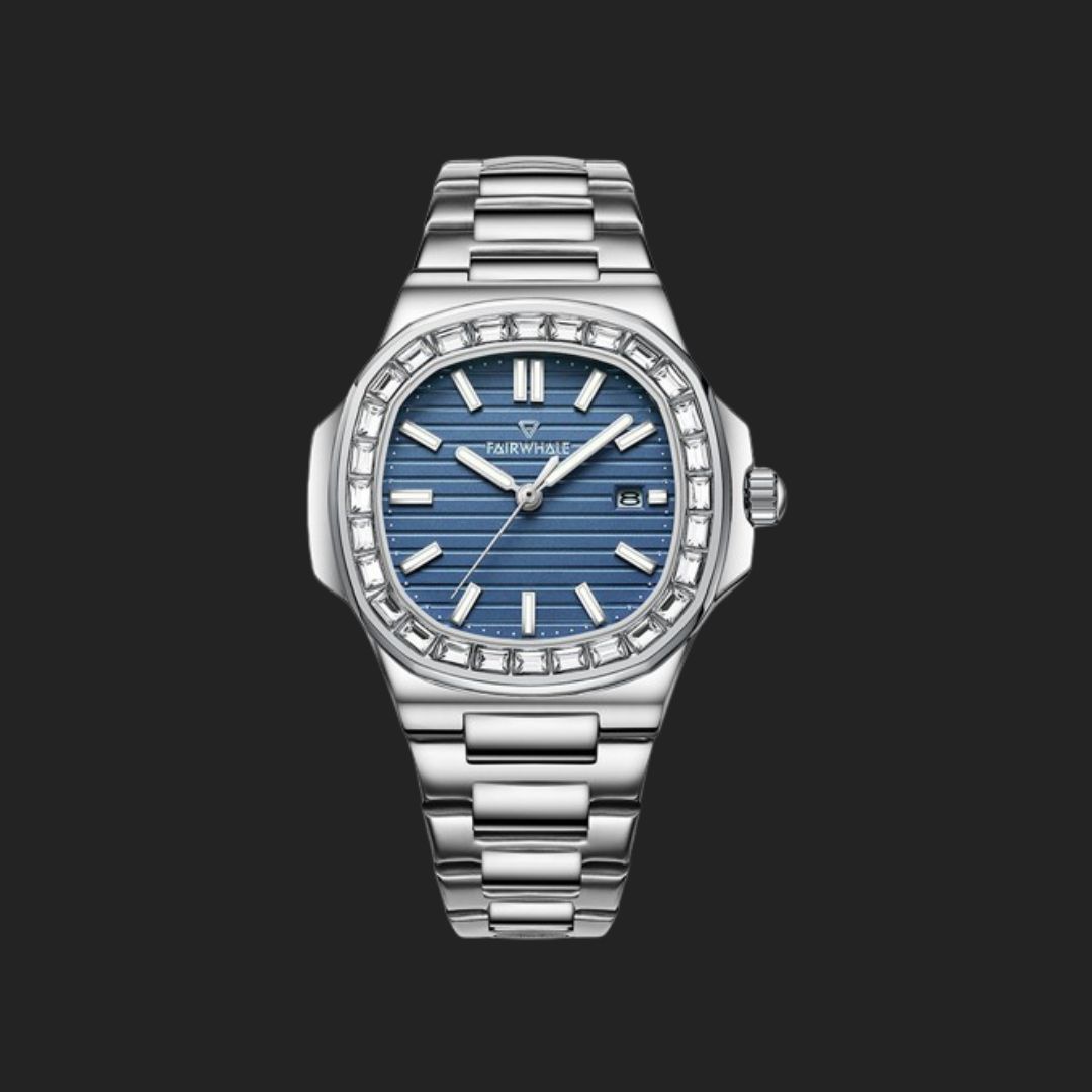 #watches#oldmoneywatches# #richwatches# - #ekizmo#