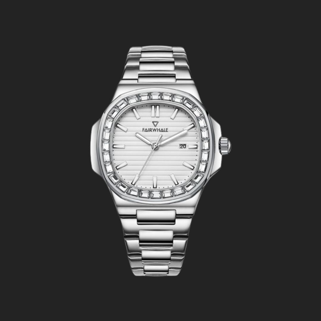 #watches#oldmoneywatches# #richwatches# - #ekizmo#