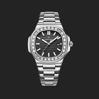 #watches#oldmoneywatches# #richwatches# - #ekizmo#