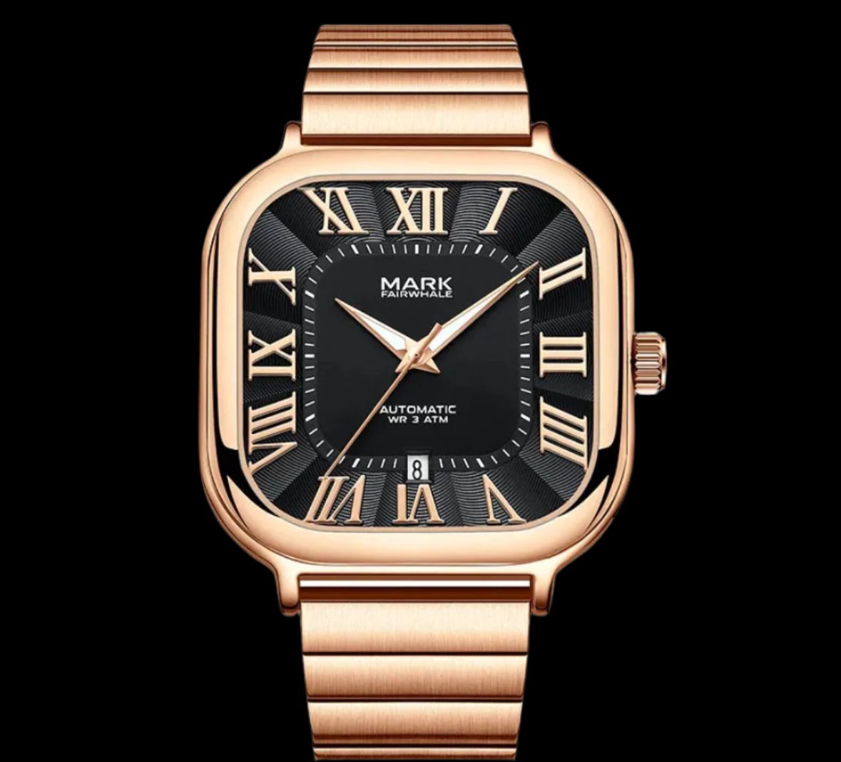 #watches#oldmoneywatches# #richwatches# - #ekizmo#