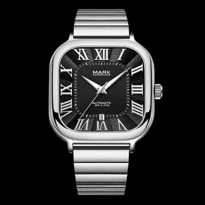 #watches#oldmoneywatches# #richwatches# - #ekizmo#